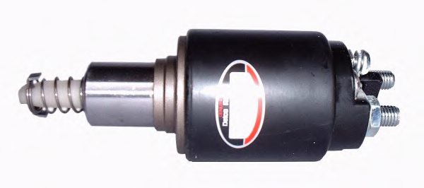 DELCO REMY 19024453 Solenoid Switch, starter